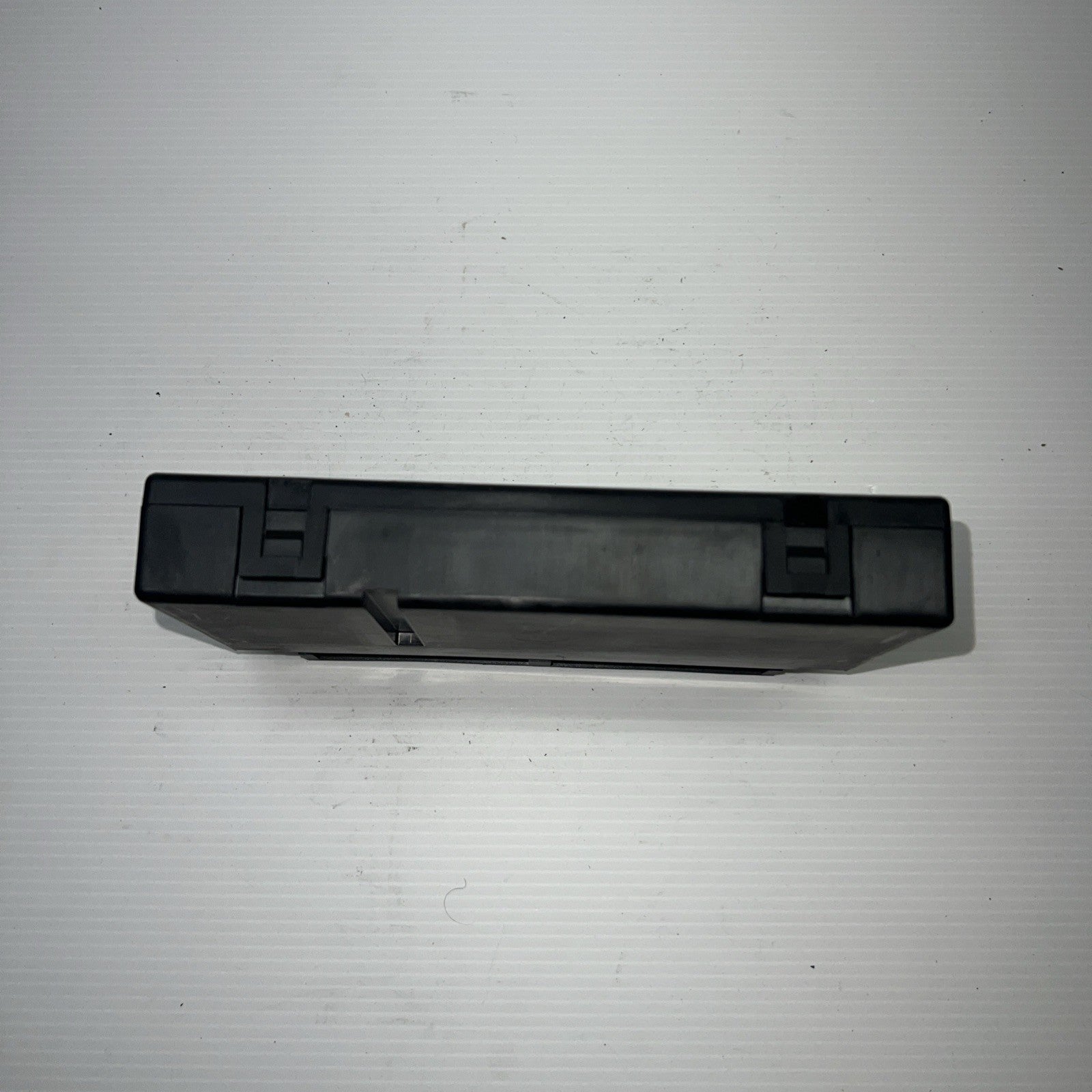 OEM Body Gateway Control Module BMW 528i 535i 550i 650i M5 M6 2008-2010 9167201
