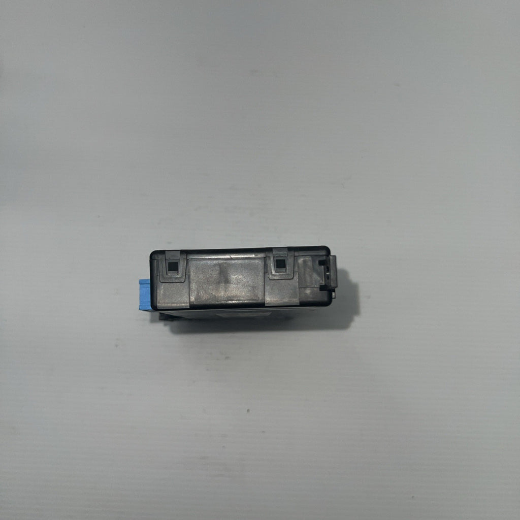 11-16 BMW F10 F11 5-SERIES CENTRAL GATEWAY CONTROL MODULE 9299592 OEM