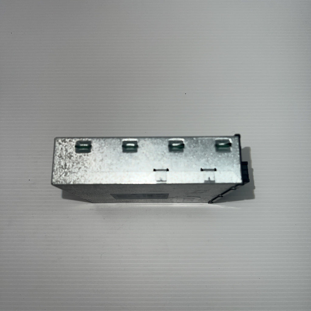 2012 2013 2014 2015 2016 BMW 328i Voltage Converter Control Module 9251984 OEM