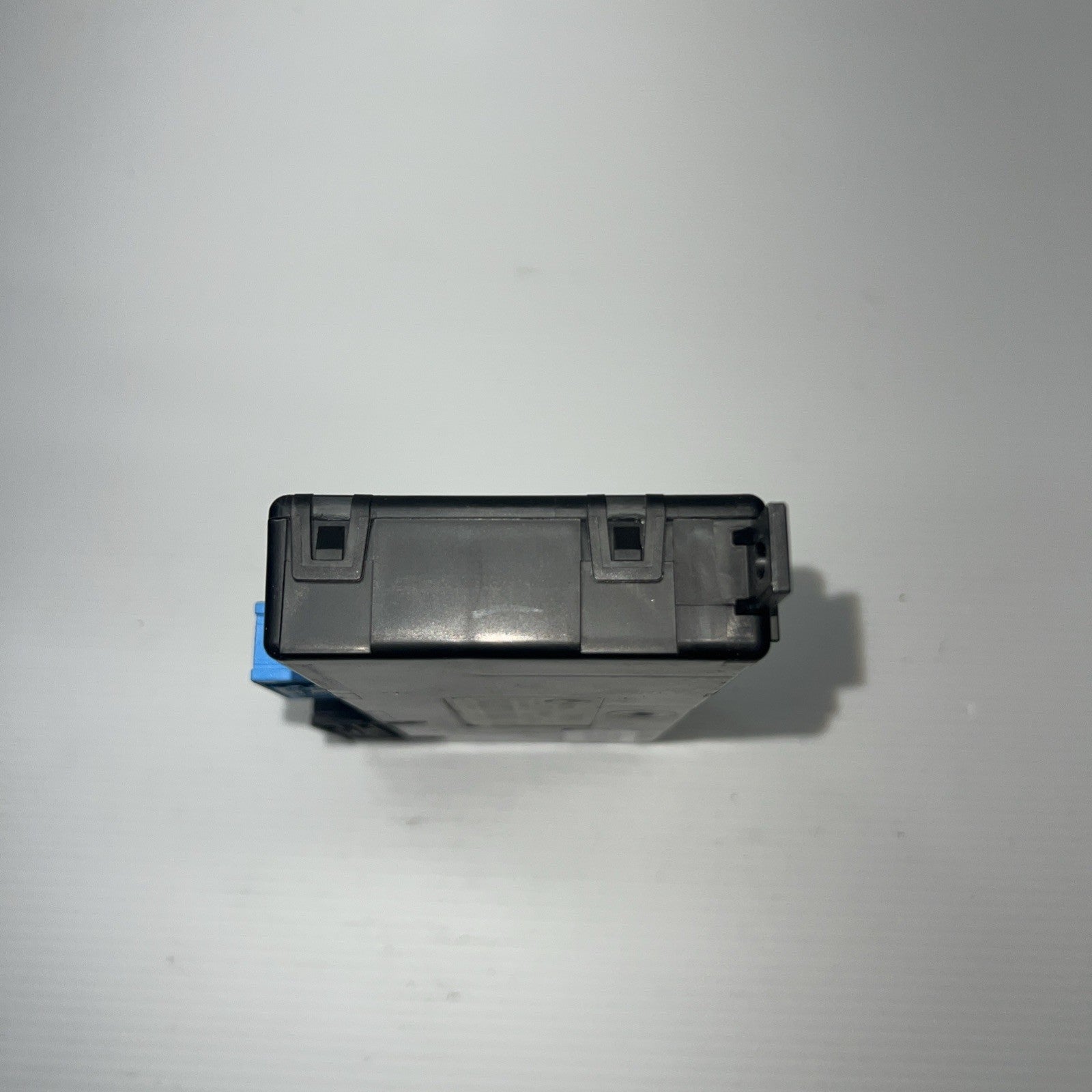 11-16 BMW F10 5-Series Central Gateway Theft Locking Control Module ZGW-02 4SK