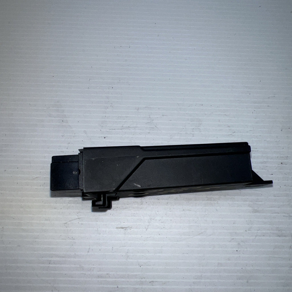 2014-2018 BMW X5 X6 F15 F16 Heated Seat Control Module 9216468 OEM