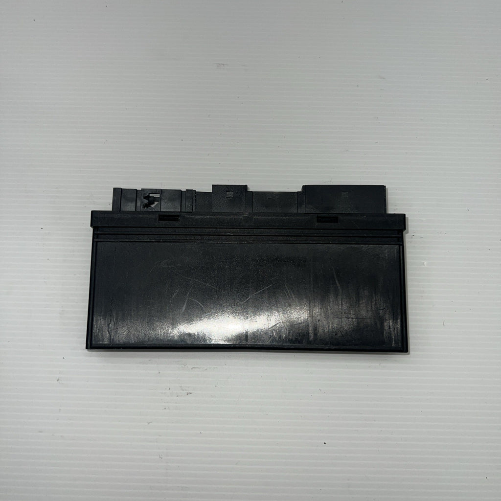 OEM BODY CONTROL MODULE 2006 2007 2008 2009 2010 BMW M5 E60 E63 E64 650i 6978713