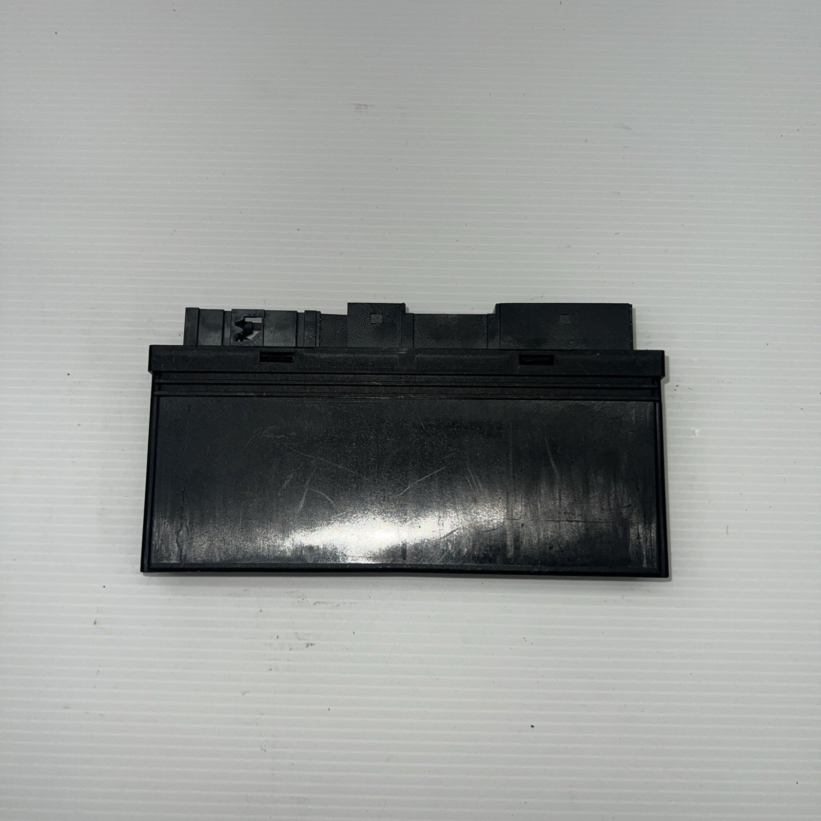 OEM BODY CONTROL MODULE 2006 2007 2008 2009 2010 BMW M5 E60 E63 E64 650i 6978713