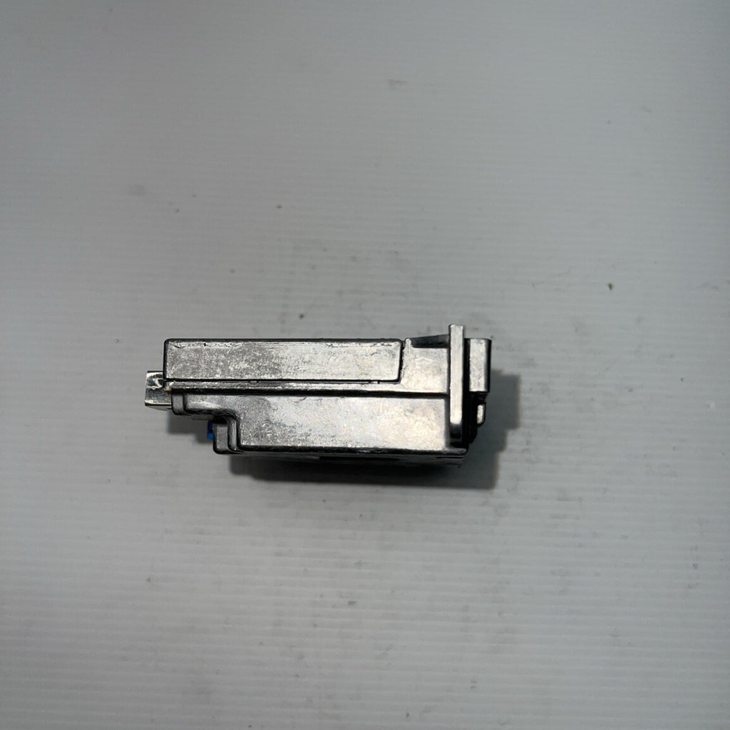 2014-2018 BMW X5 F15 X6 F16 Camera Control Module Unit Kafas2 1C 9384988-01 OEM