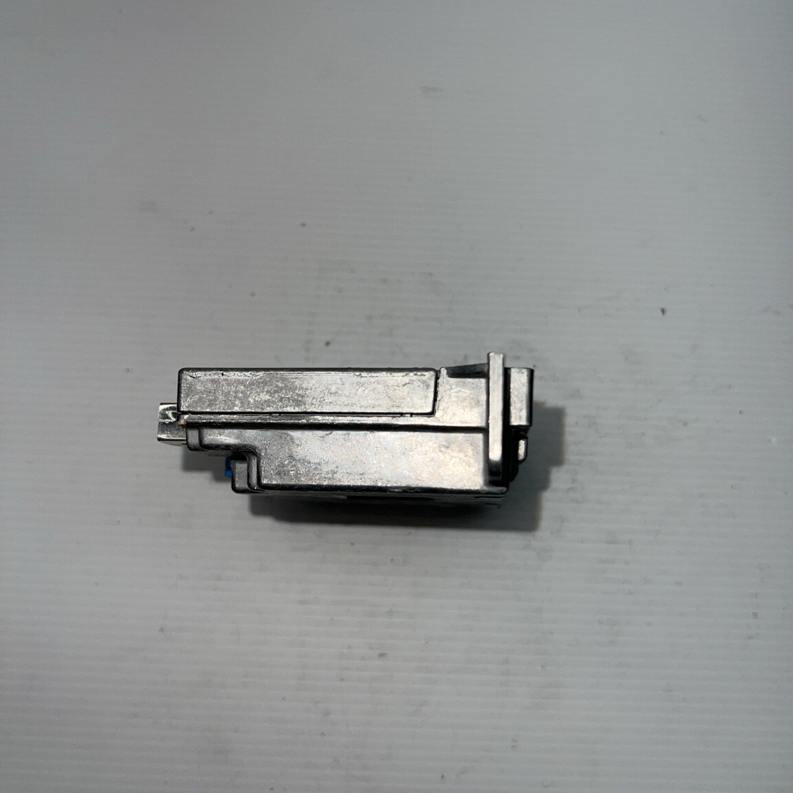 2014-2018 BMW X5 F15 X6 F16 Camera Control Module Unit Kafas2 1C 9384988-01 OEM