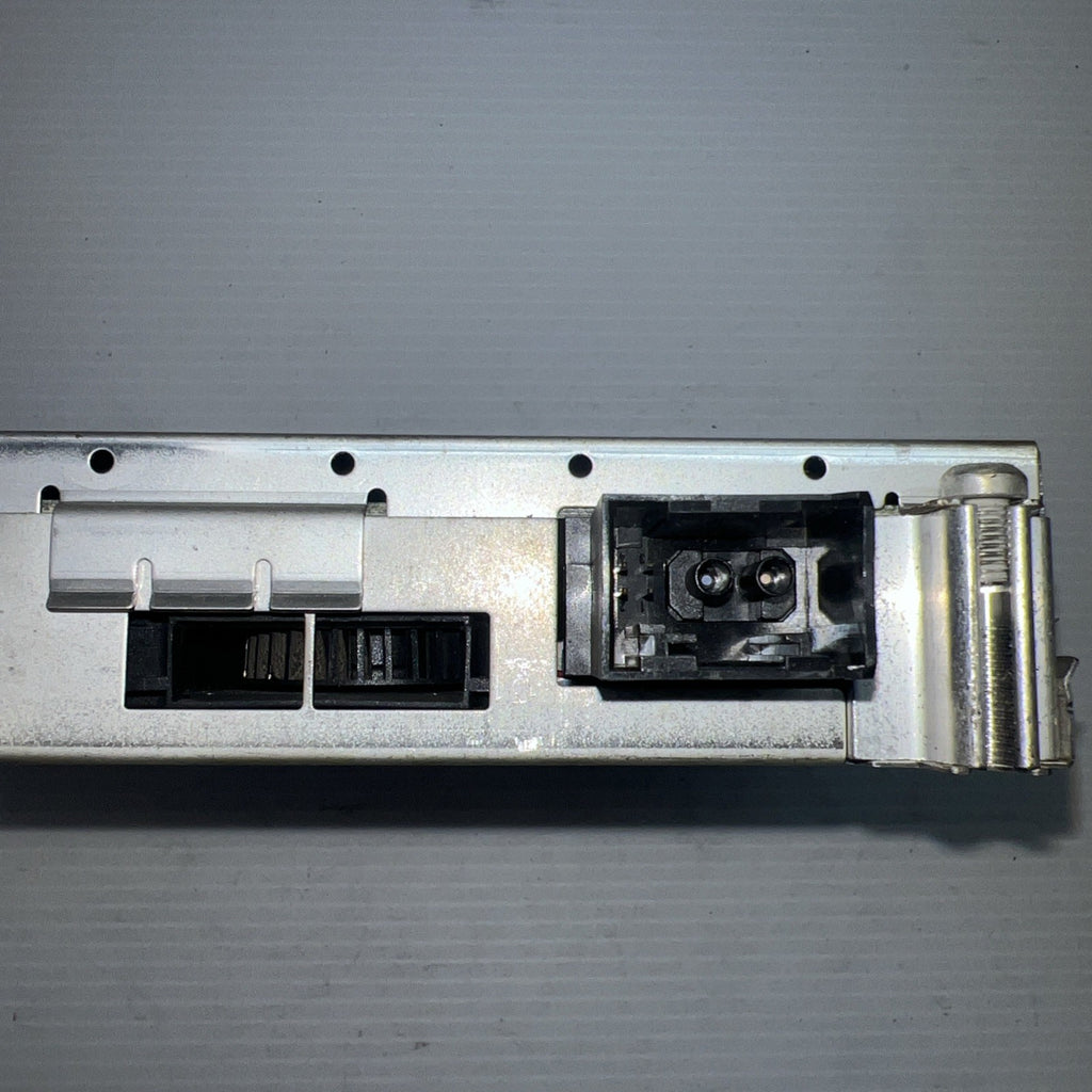 2005 2006 Bmw 525I 328I E90 Audio Radio Remote Satellite Receiver 6948064 Oem