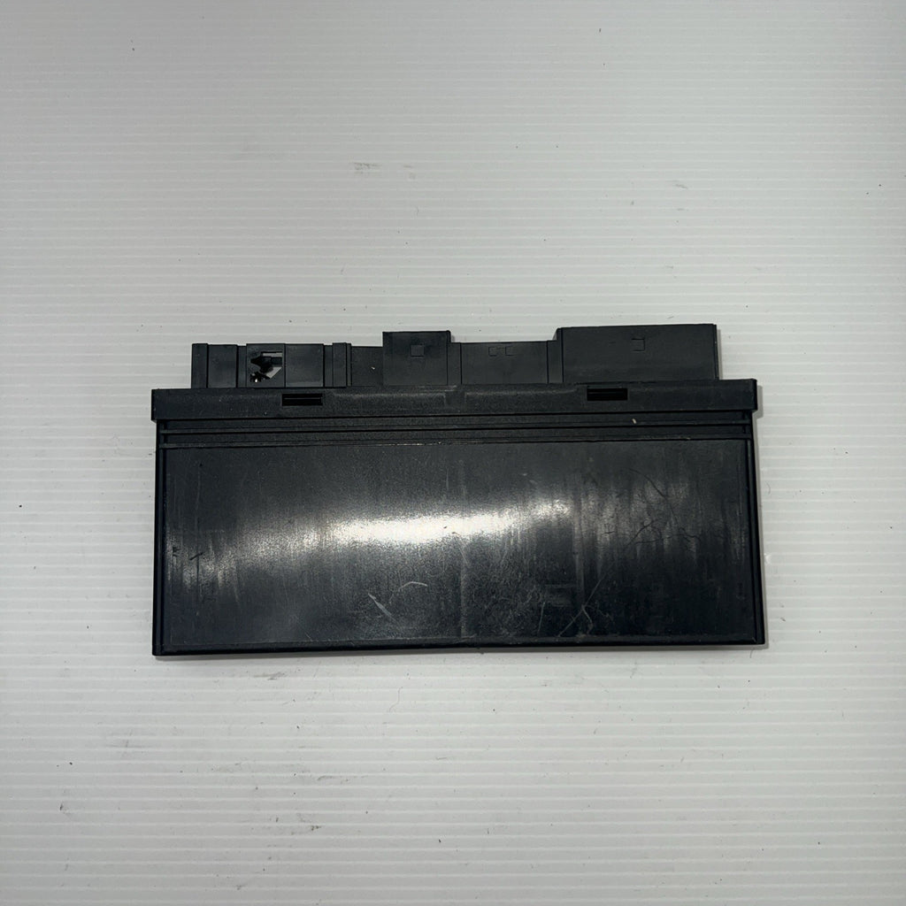2004-10 BMW 535i E60 E61 BCM Body Control Module Module Unit 9151516 OEM W/ Navi
