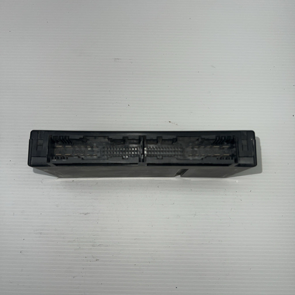 2004 - 2010 BMW 530xi Gateway Body Control Module Unit BCM BCU 61359118729 OEM