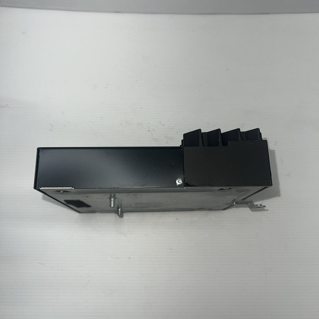 2010 BMW 335I E92 HIFI SYSTEM STEREO AMP AMPLIFIER 9143162 65129143162