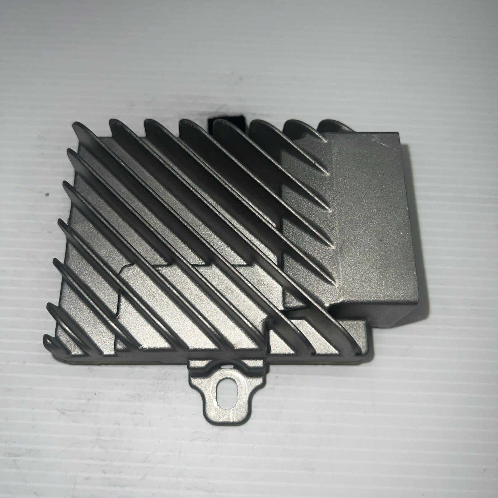 2011-2016 BMW F10 528i 535i 550i Harman Becker HS B101 AMP Amplifier 9352264 OEM