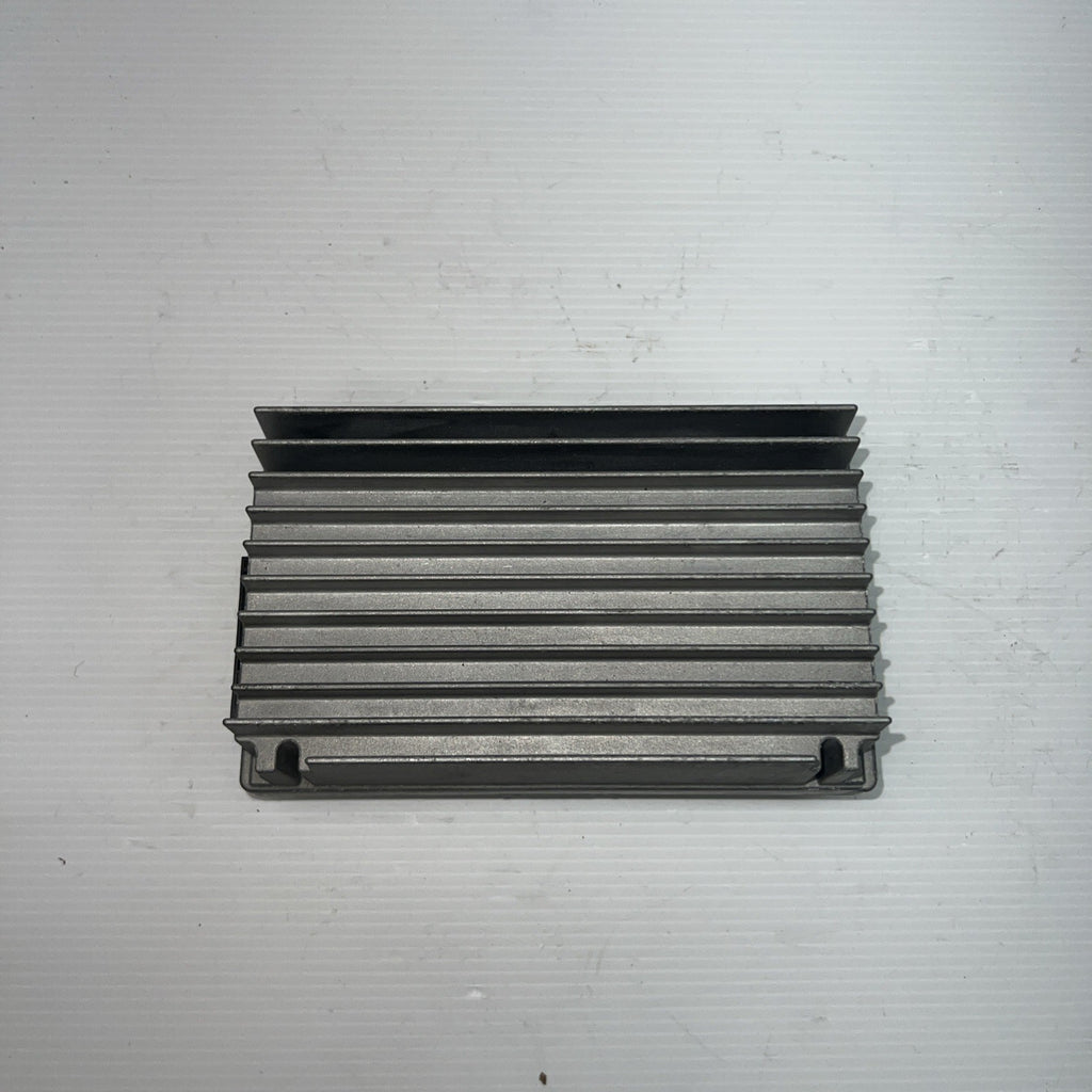 2013 BMW 328I SERIES Radio Amp Audio Sound Amplifier 9283511 HIFI LEAR 12 14 15