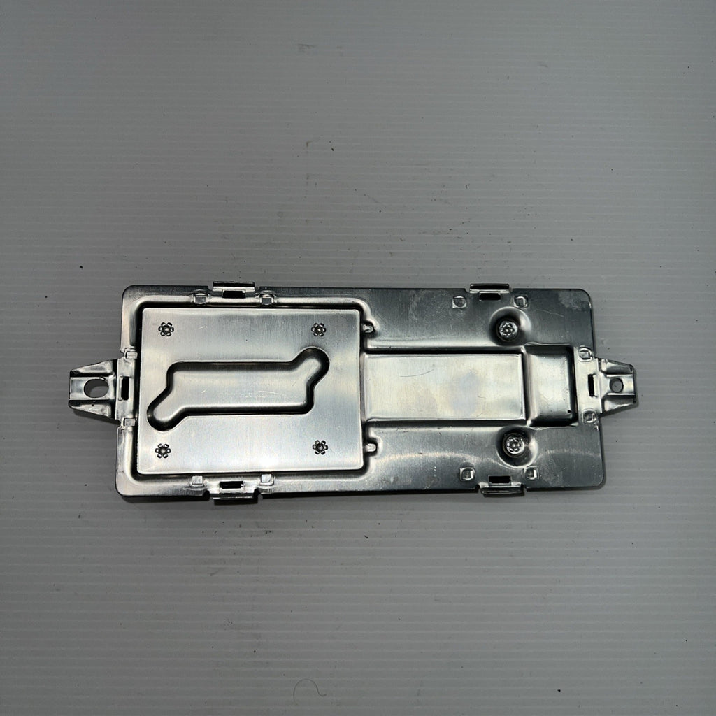 BMW E70 X5 (07-10) DYNAMIC DRIVE SUSPENSION MODULE OEM 6786139