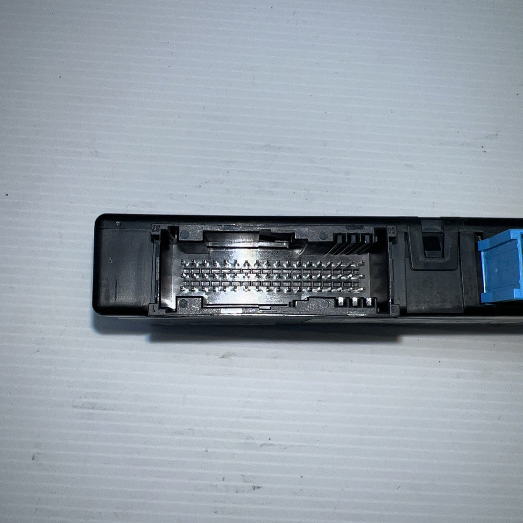 ✅11-17 BMW F10 528i 535i 550i Central Gateway Control Module unit 9284422 OEM