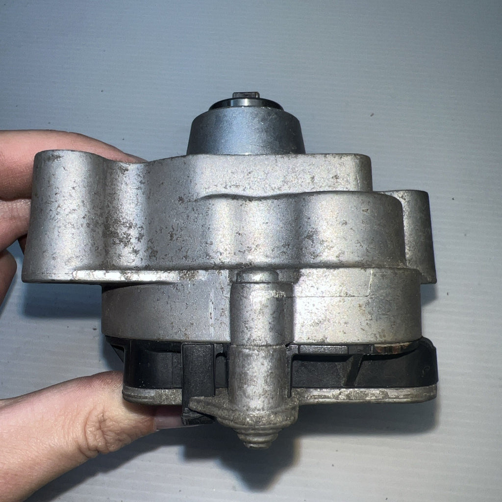 2012-2015 BMW X1 - Transfer CASE Motor / Module 7643762