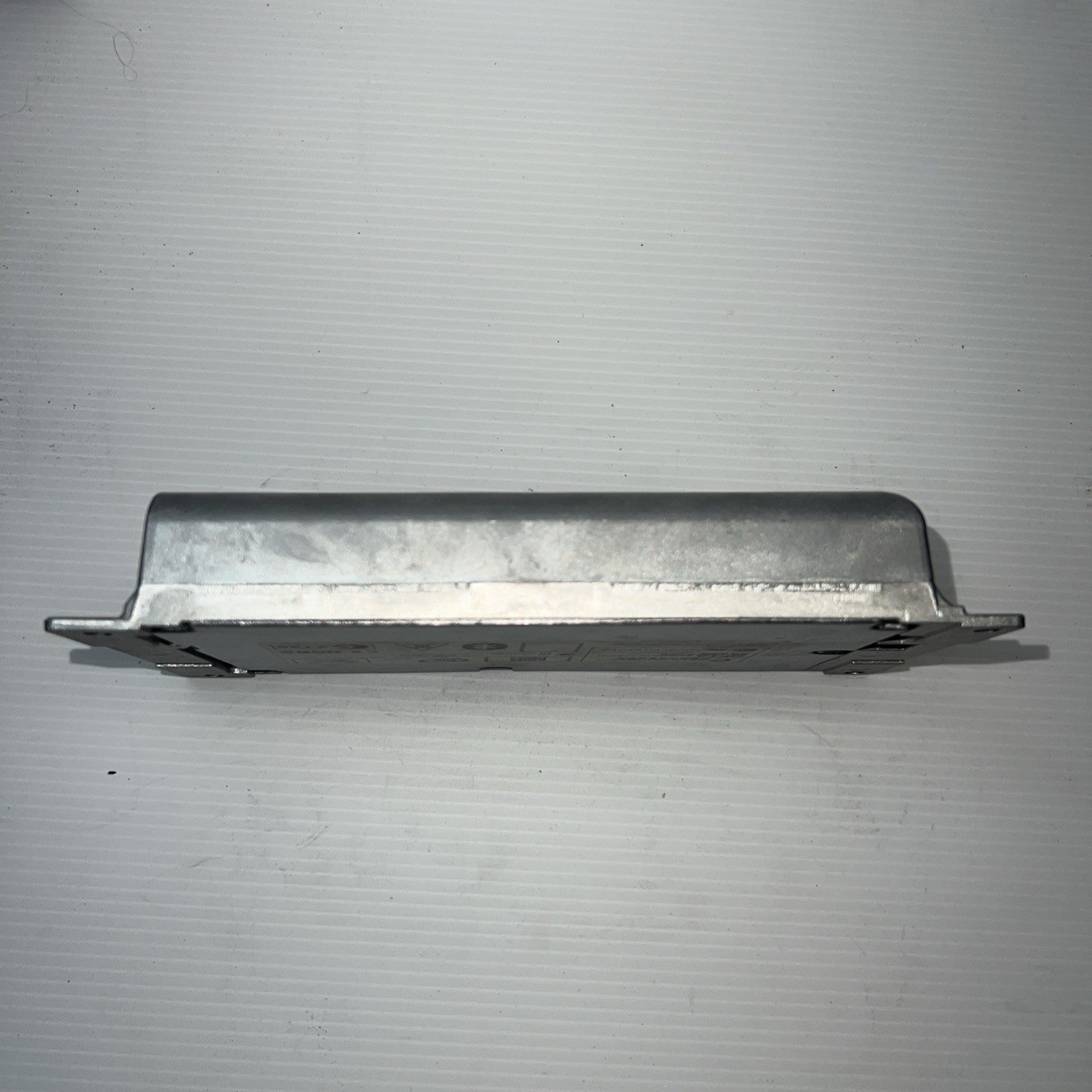 BMW 1 3 5 E60 E70 E81 E90 F01 F10 Bluetooth Control Module High MULF2 9229740