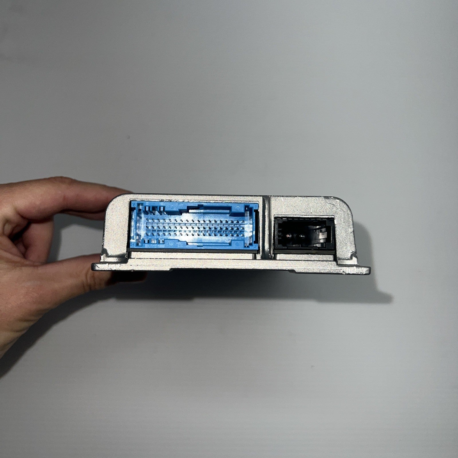 BMW 1 3 5 E60 E70 E81 E90 F01 F10 Bluetooth Control Module High MULF2 9229740