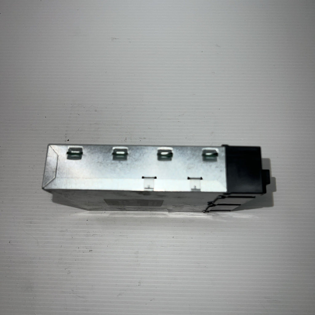 BMW F01 F02 F07 Voltage Converter Control Unit Module OEM 104K