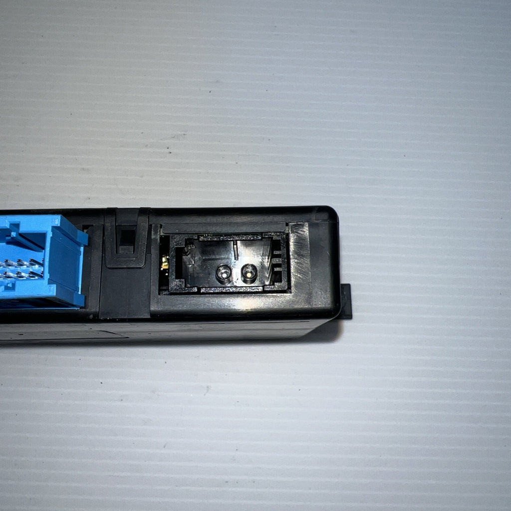 ✅11-17 BMW F10 528i 535i 550i Central Gateway Control Module unit 9284422 OEM