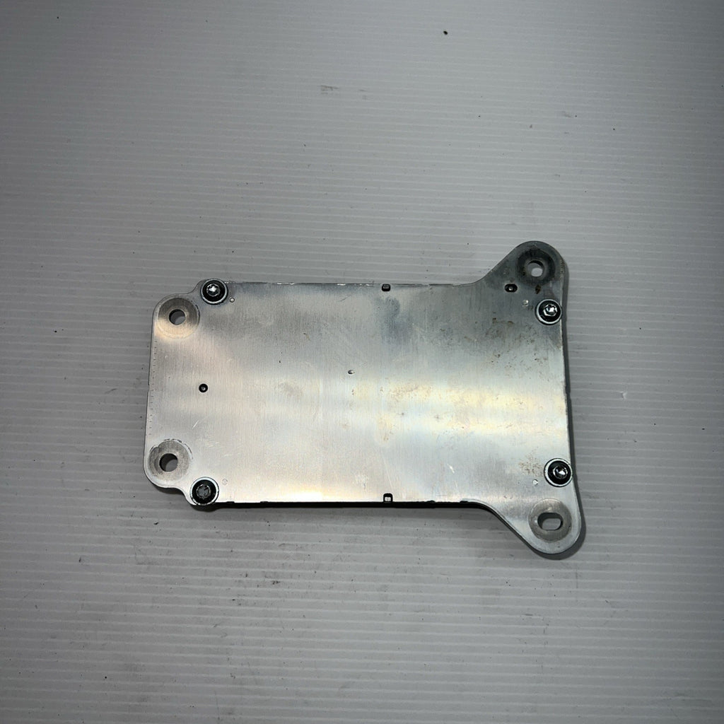 🚘 2009-2012 BMW 750I F01 F02 - Dynamic Drive / ICM Control Module OEM 6851242