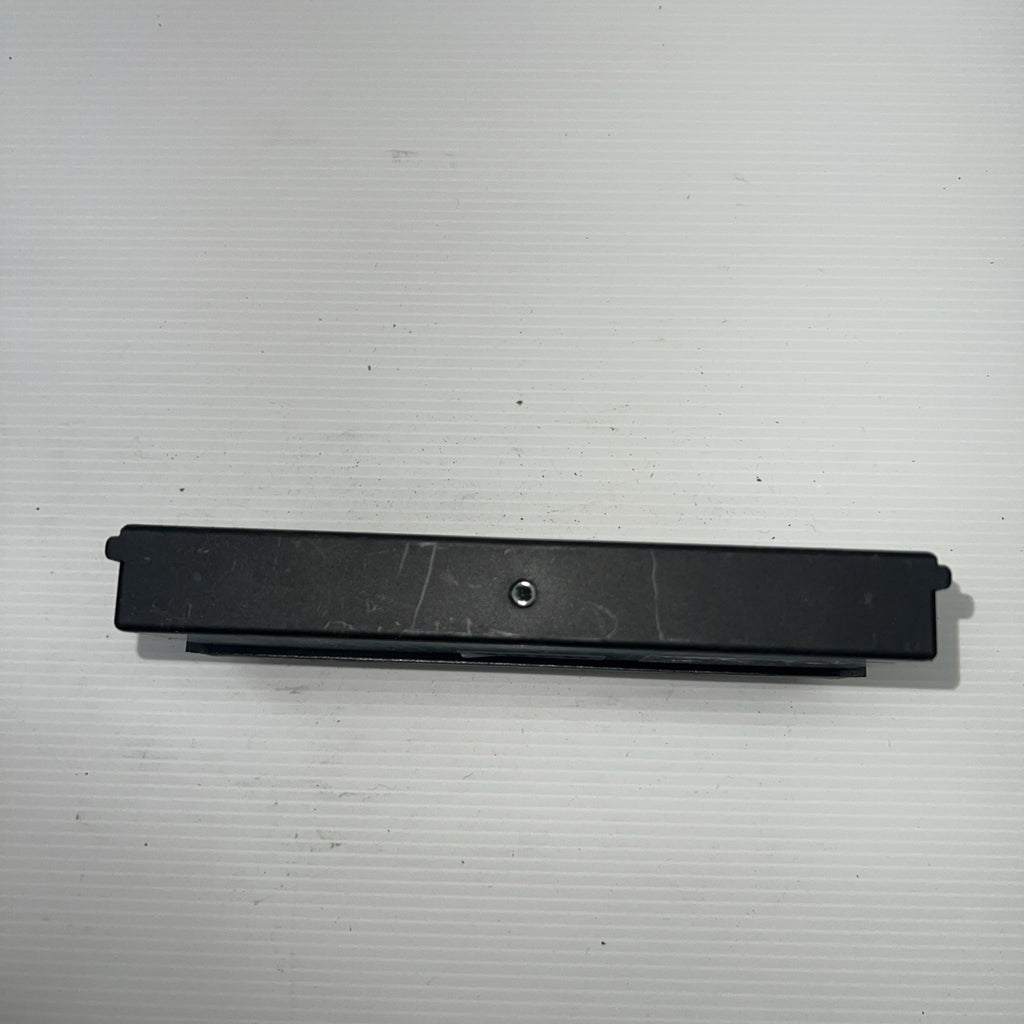 08-10 BMW 535XI GATEWAY BODY CONTROL MODULE BCM BCU 9168833 OEM