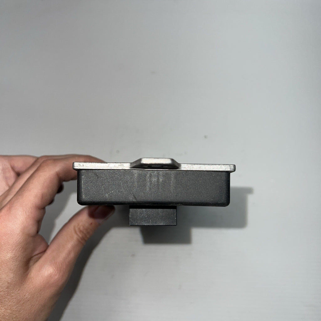 02-10 BMW E60 E63 E64 E65 Dynamic Drive Temic Control Module Unit OEM