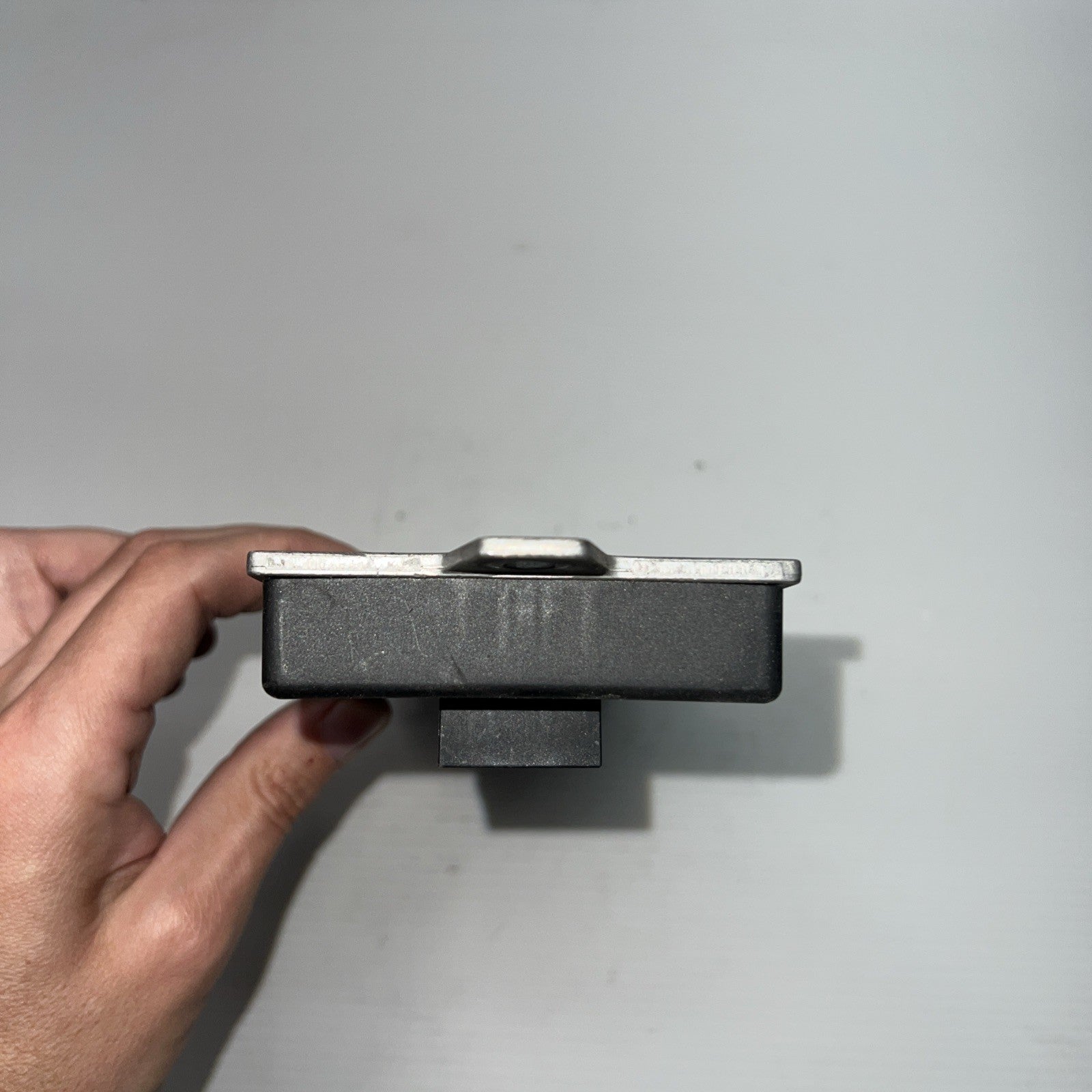 02-10 BMW E60 E63 E64 E65 Dynamic Drive Temic Control Module Unit OEM