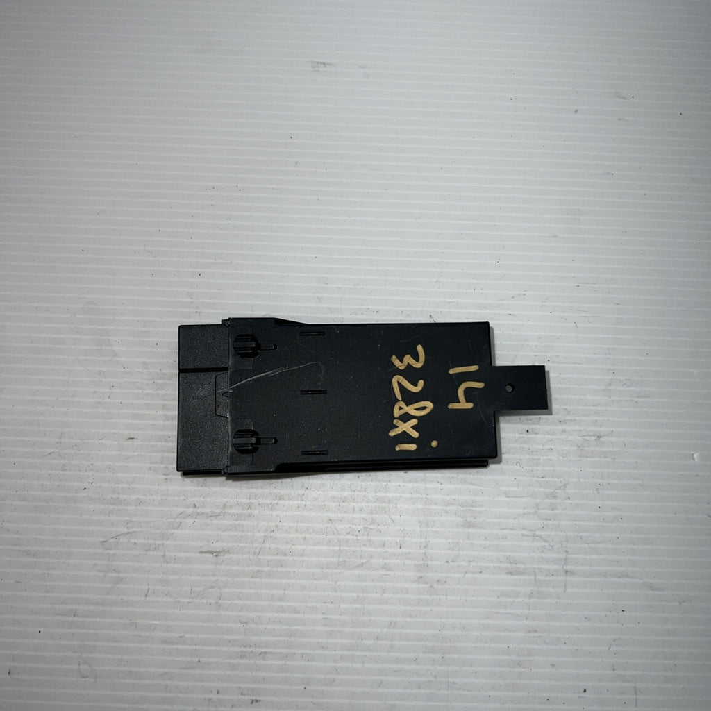 2012-2018 BMW M4 F30 F31 FRONT & REAR HEATED SEAT CONTROL MODULE 921646802 OEM.