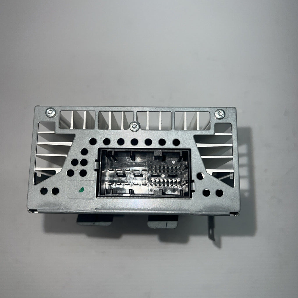 2011 BMW 535i OEM Harman/Kardon Radio Audio Sound Amplifier 9241334 2010-2013