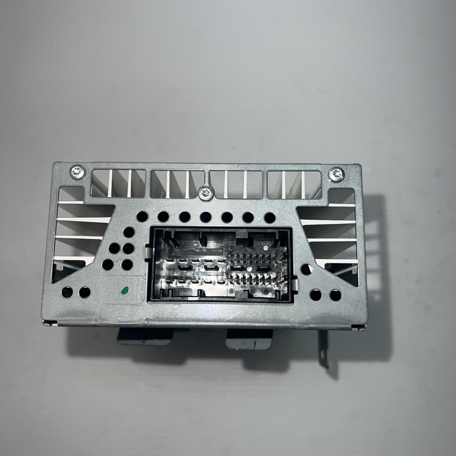 2011 BMW 535i OEM Harman/Kardon Radio Audio Sound Amplifier 9241334 2010-2013