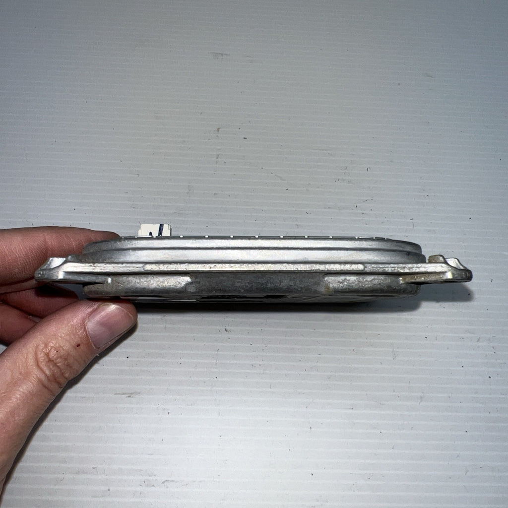 NEW HEADLIGHT LED DRL MODULE BALLAST 7263052 FOR OEM BMW 3 SERIES E92 E93 X5 E70