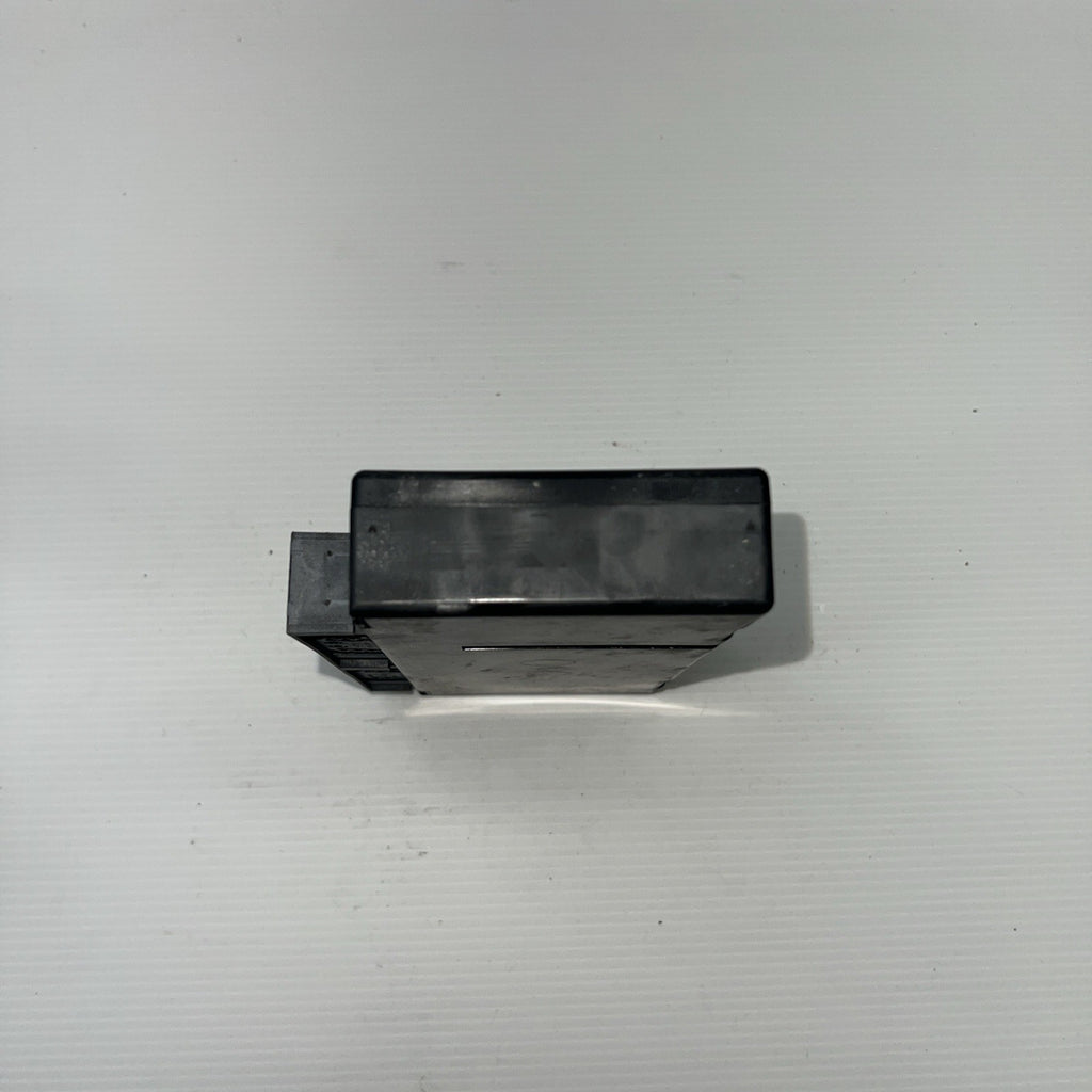 2006-2010 Bmw 5 Series E60 BCM BCU Body Computer Control Module 6135 6985364