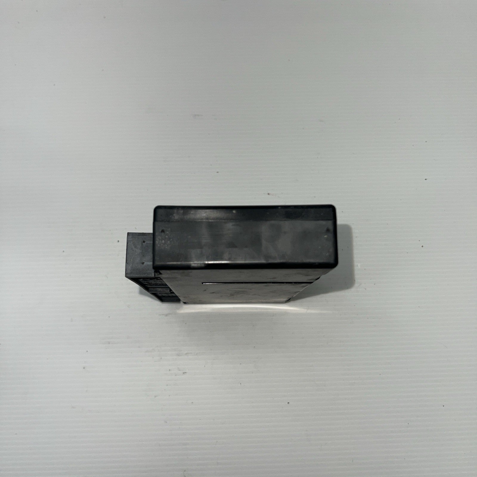 2006-2010 Bmw 5 Series E60 BCM BCU Body Computer Control Module 6135 6985364