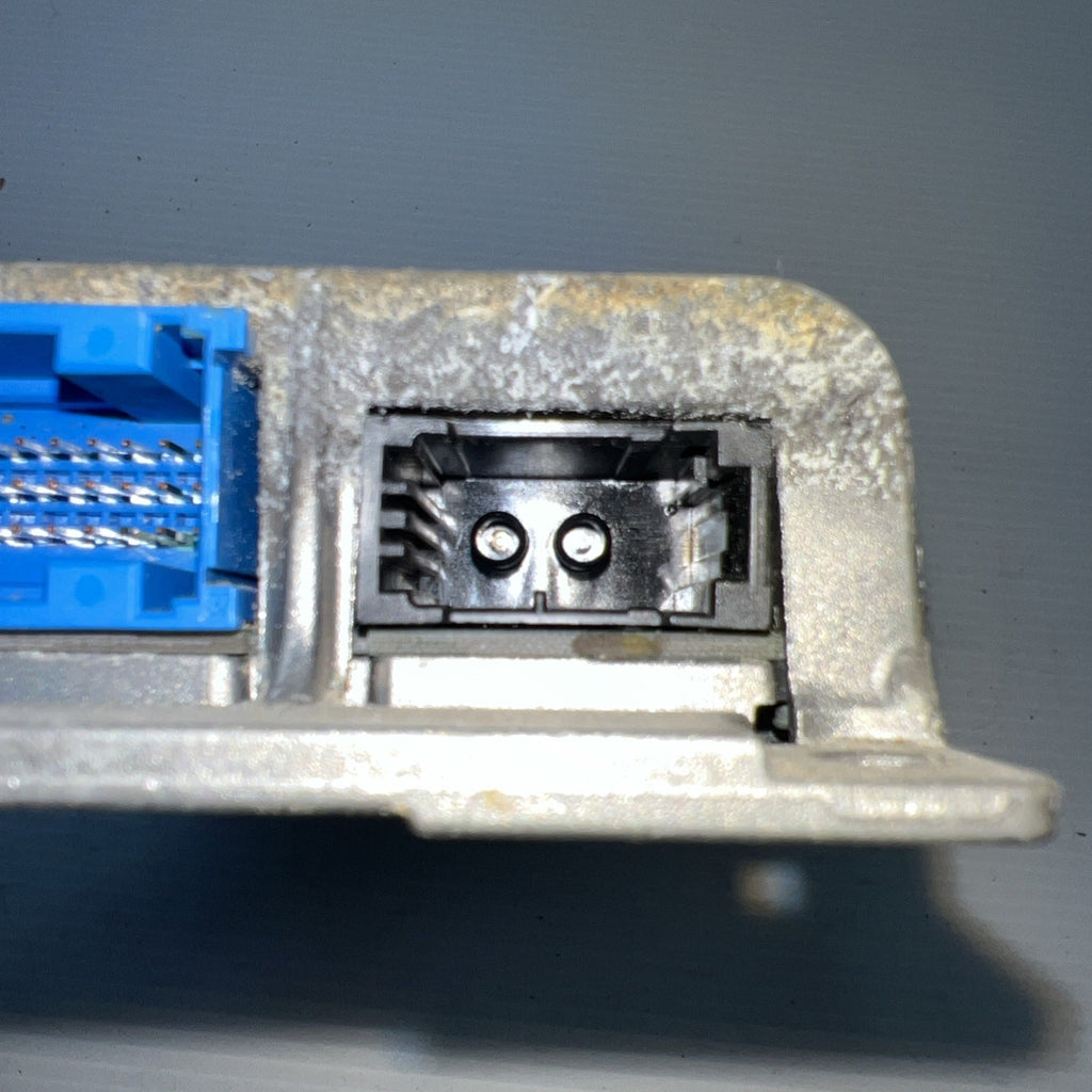 BMW 1 3 5 E60 E70 E81 E90 F01 F10 Bluetooth Control Module High MULF2 9229740