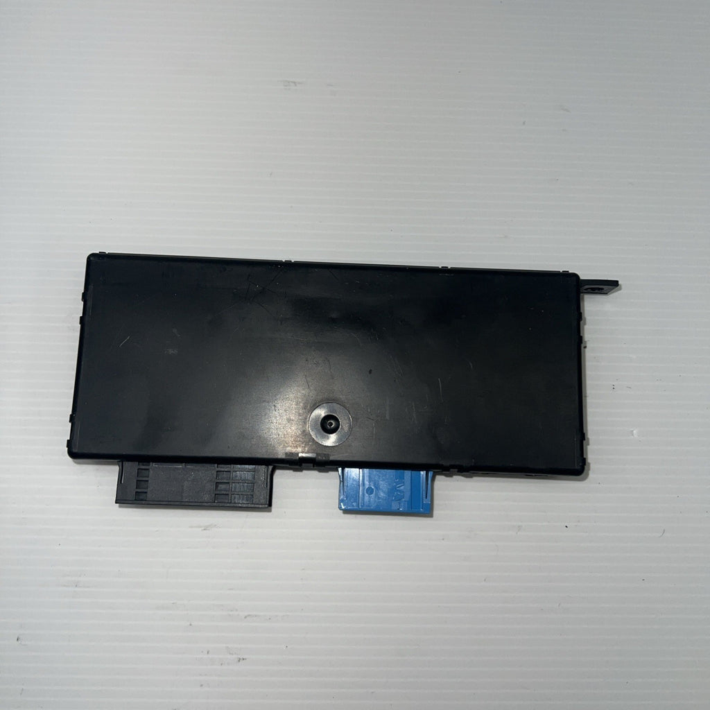 OEM BMW F06 F10 F12 F13 F01 F02 ZGW 02 High Central Gateway Body Control Module