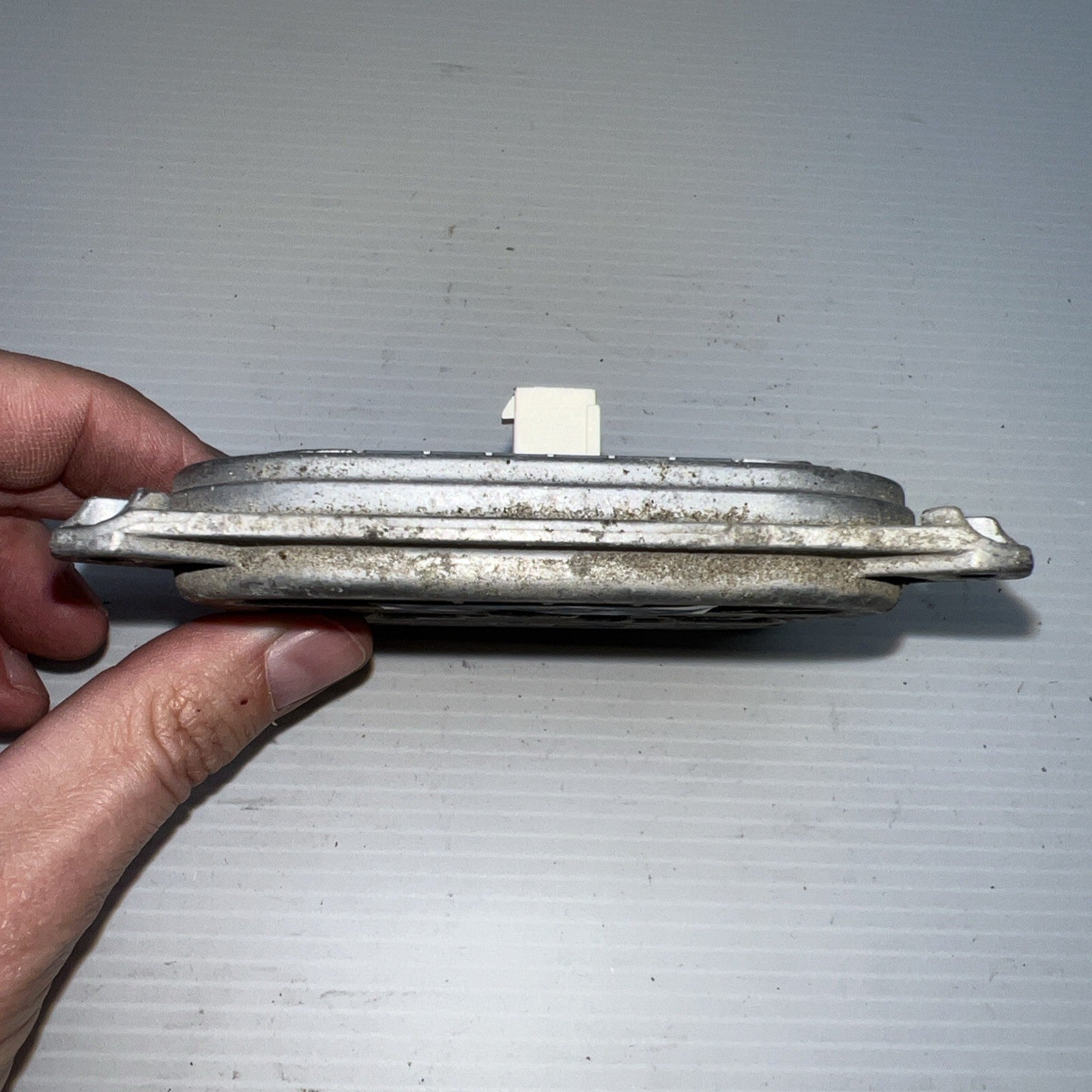 NEW HEADLIGHT LED DRL MODULE BALLAST 7263052 FOR OEM BMW 3 SERIES E92 E93 X5 E70