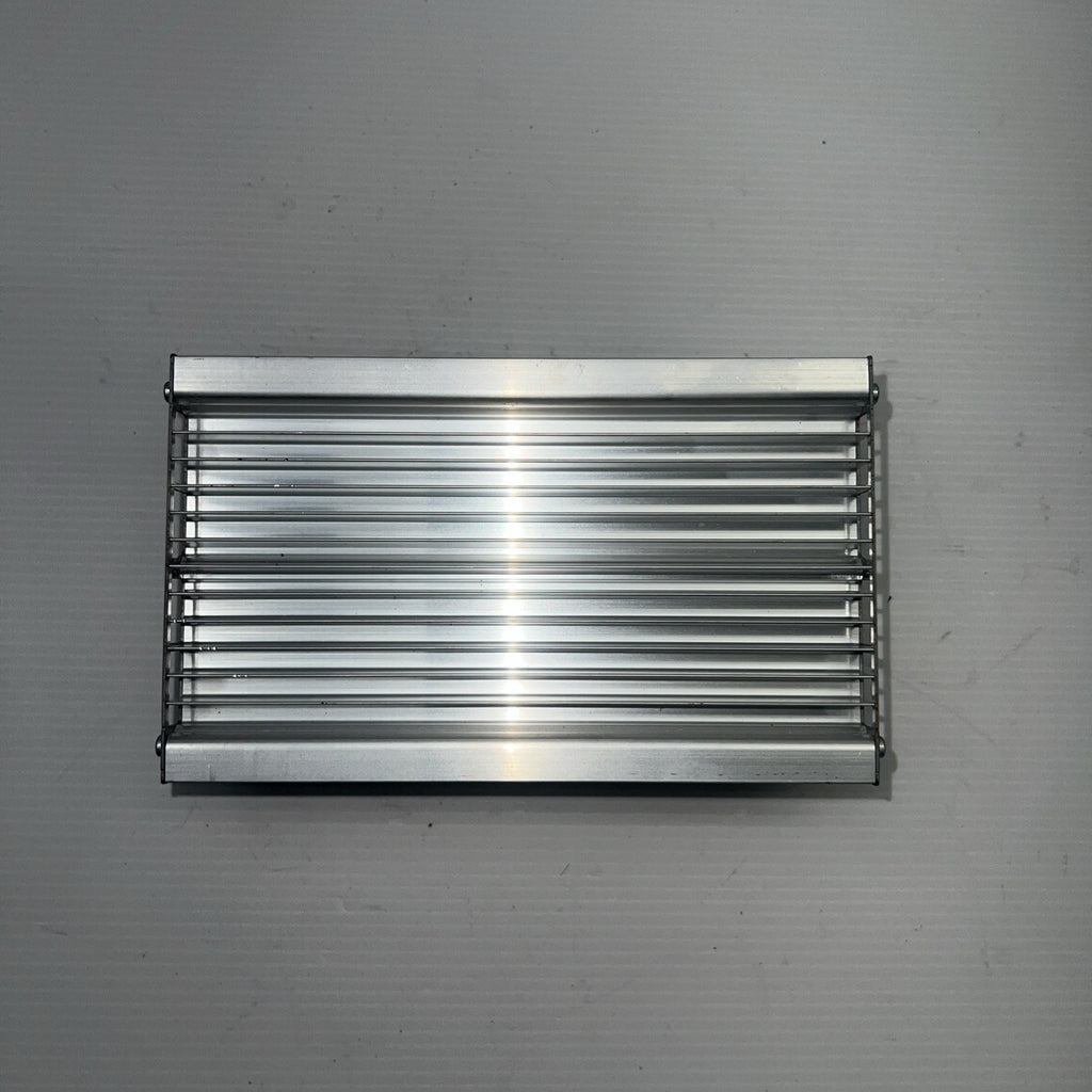 2011 - 2016 BMW F10 528 535 550 Hi-Fi Stereo Audio Amplifier Amp OEM 9266355