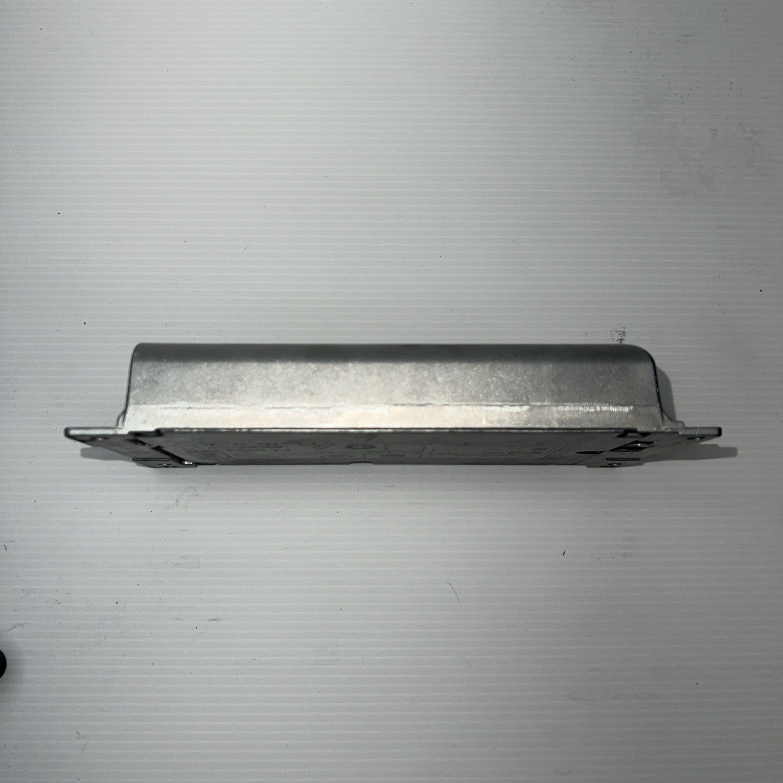 BMW 1 3 5 E60 E70 E81 E90 F01 F10 Bluetooth Control Module High MULF2 9229740