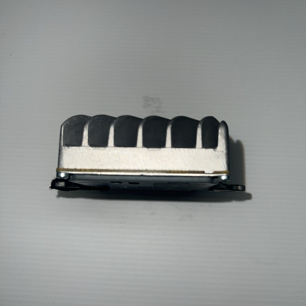 2011-2016 BMW F10 528i 535i 550i Harman Becker HS B101 AMP Amplifier 93433170