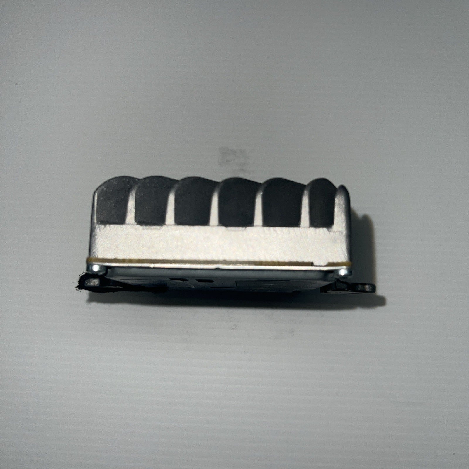 2011-2016 BMW F10 528i 535i 550i Harman Becker HS B101 AMP Amplifier 93433170