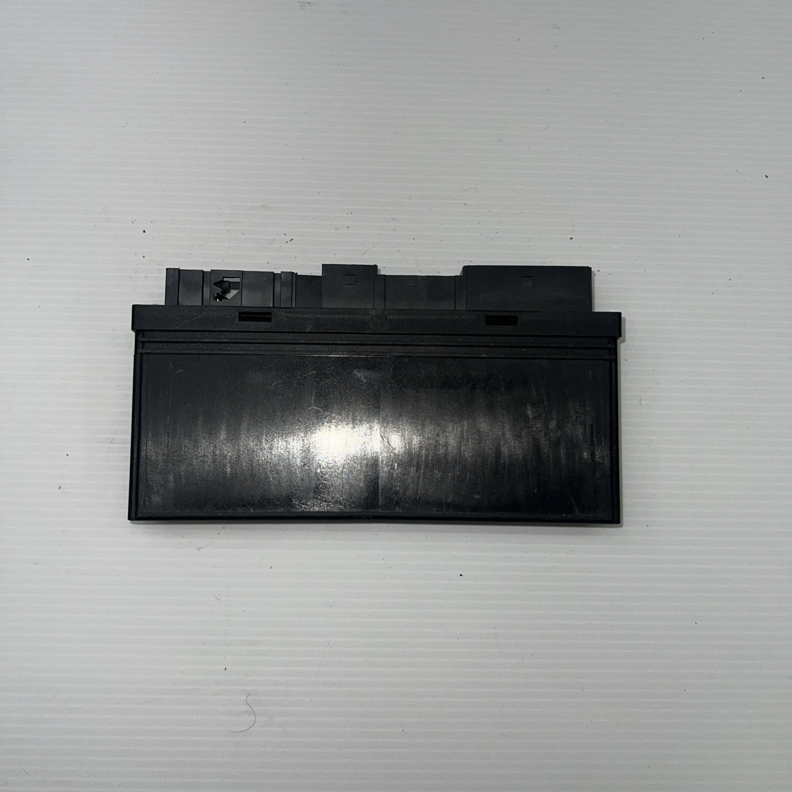 OEM Body Control Module 2004 2005 2006 2007 2008 2009-10 BMW 645Ci 650i 6957140