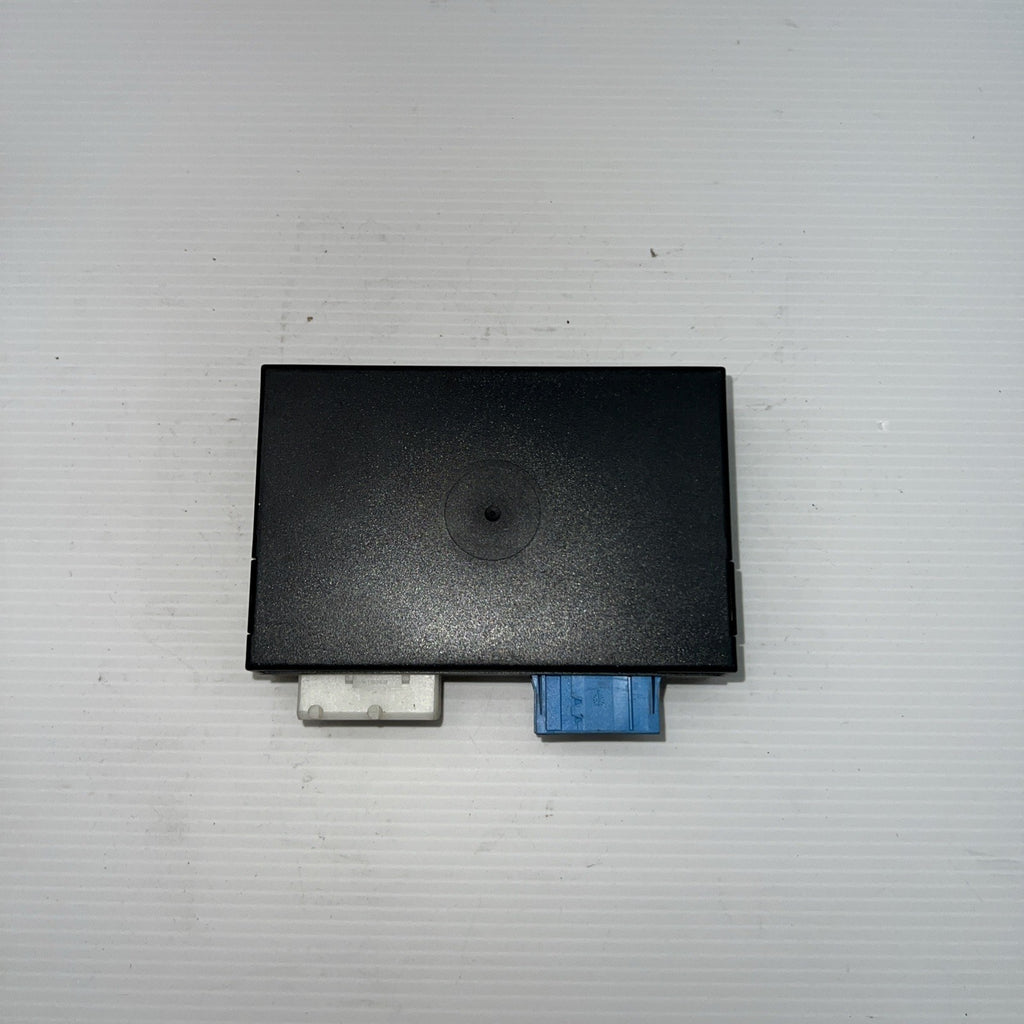 2008-2013 BMW M3 E92 E93 EDC K DAMPER SUSPENSION CONTROL MODULE UNIT OEM