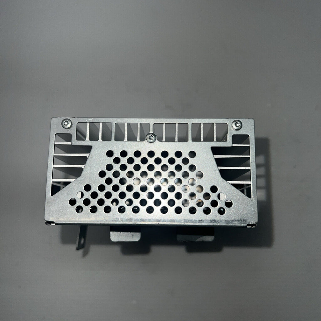 2011 BMW 535i OEM Harman/Kardon Radio Audio Sound Amplifier 9241334 2010-2013