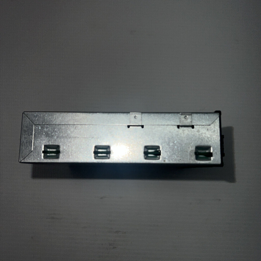 13-15 BMW X1 E84 VOLTAGE CONVERTER CONTROL MODULE OEM 9253208