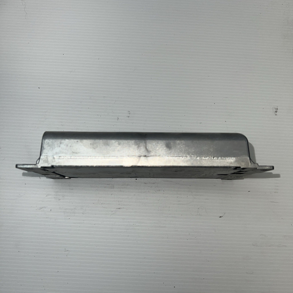 BMW 1 3 5 E60 E70 E81 E90 F01 F10 Bluetooth Control Module High MULF2 9229740