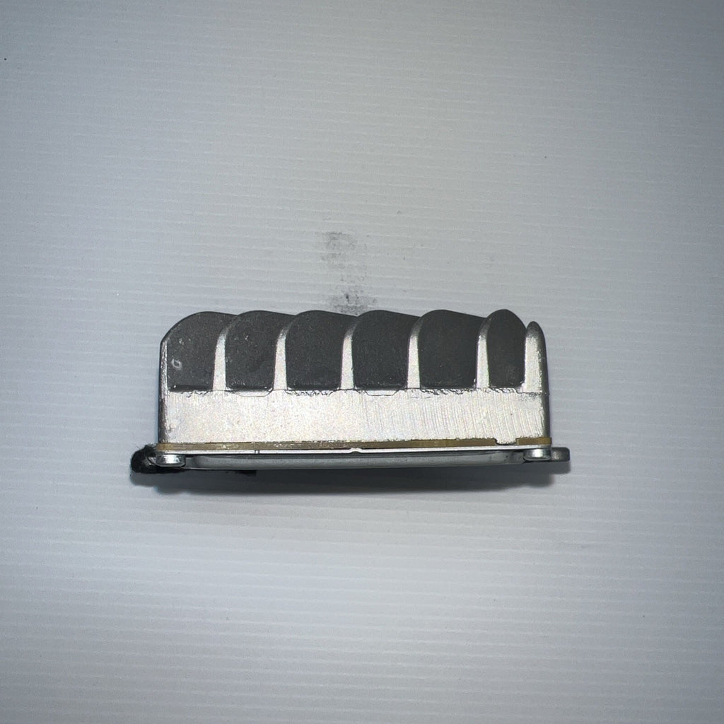 2011-2016 BMW F10 528i 535i 550i Harman Becker HS B101 AMP Amplifier 93433170