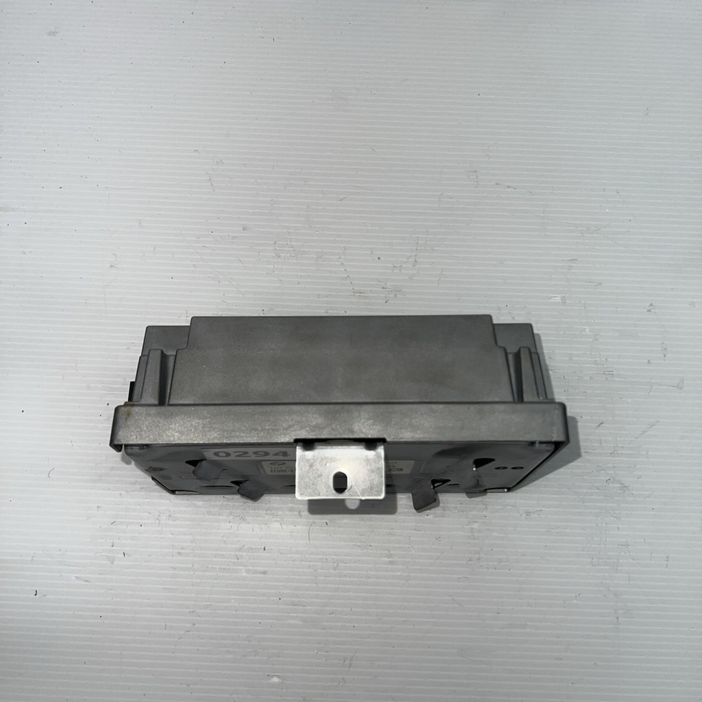 2012 - 2018 BMW F30 F80 Sedan AUDIO RADIO SOUND HiFi AMPLIFIER OEM 9312454