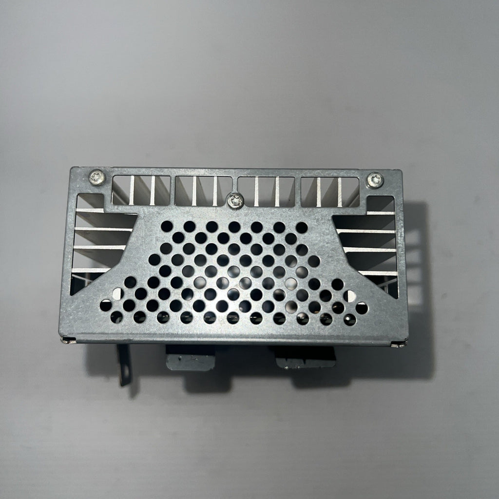 2011-2013 BMW F10 5-Series 535i 550i 528i Audio AMP Amplifier Harman/Becker OEM