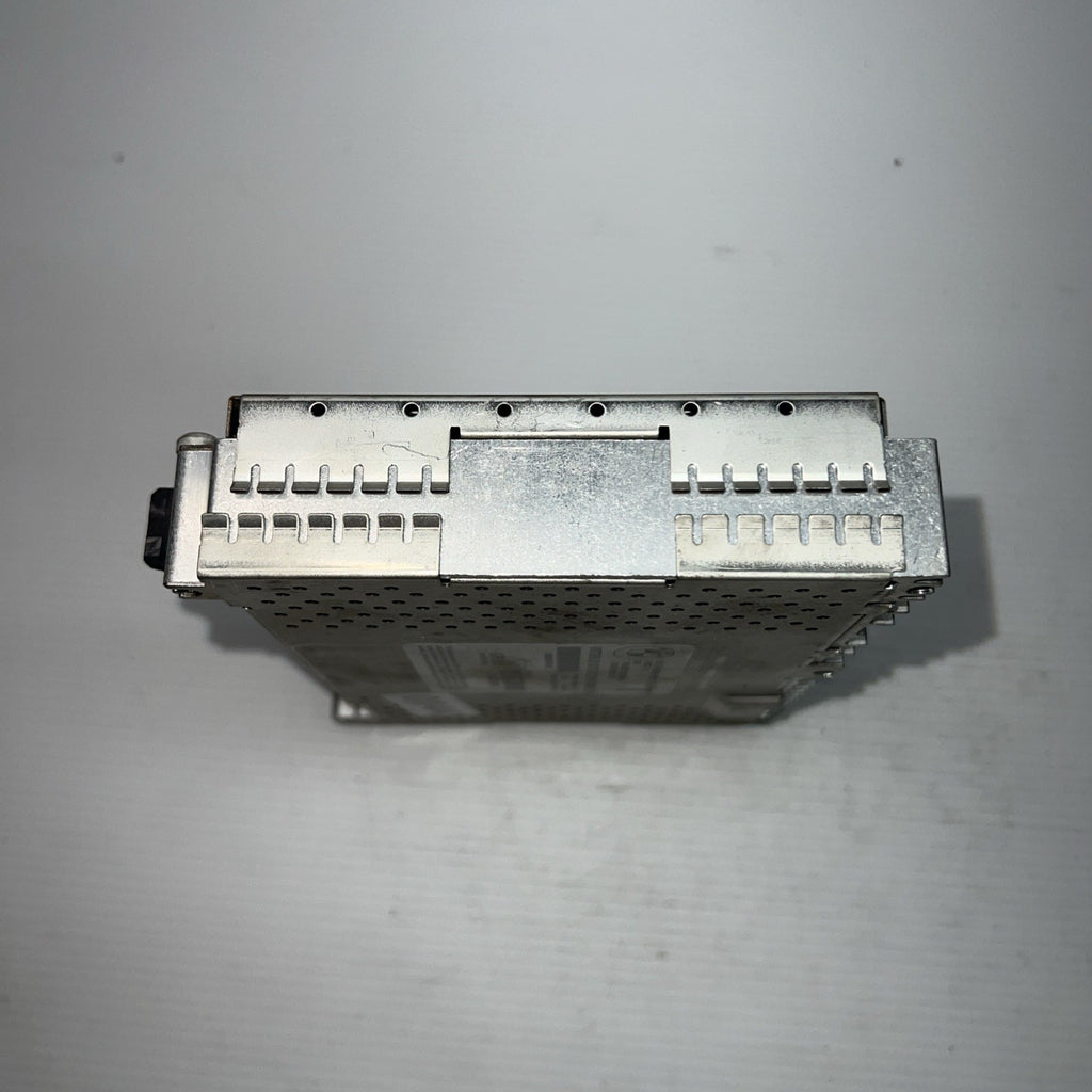 2005 2006 Bmw 525I 328I E90 Audio Radio Remote Satellite Receiver 6948064 Oem