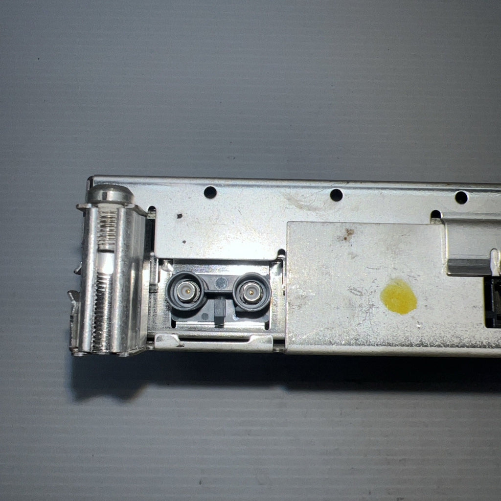 2005 2006 Bmw 525I 328I E90 Audio Radio Remote Satellite Receiver 6948064 Oem