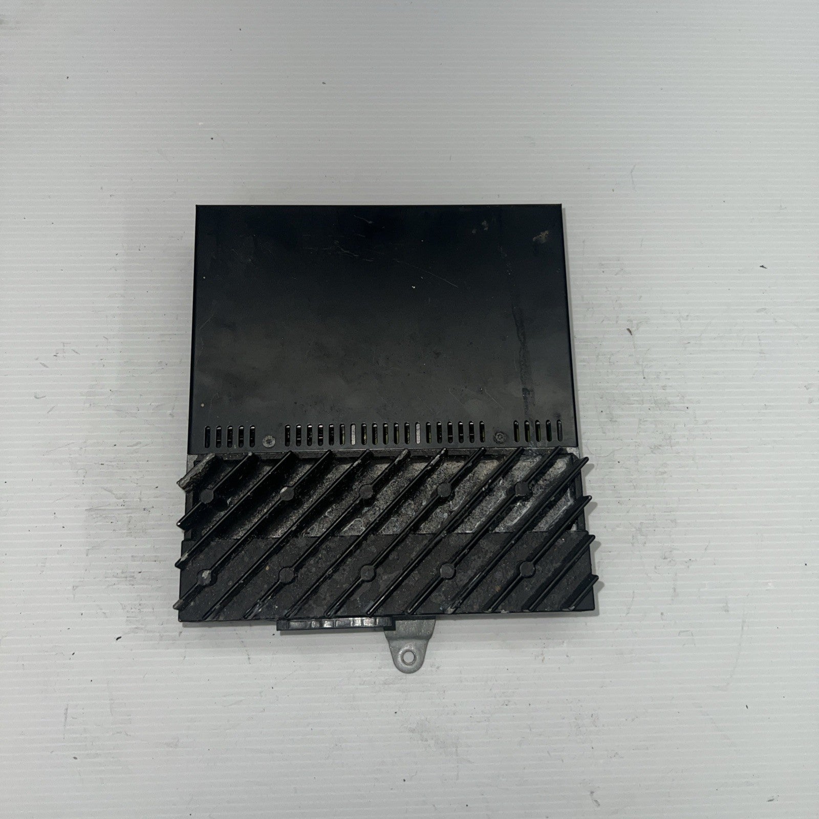 2006-2010 BMW E90 E92 325i 328i 328xi 335i Audio Amplifier Amp HiFi 9143156 OEM